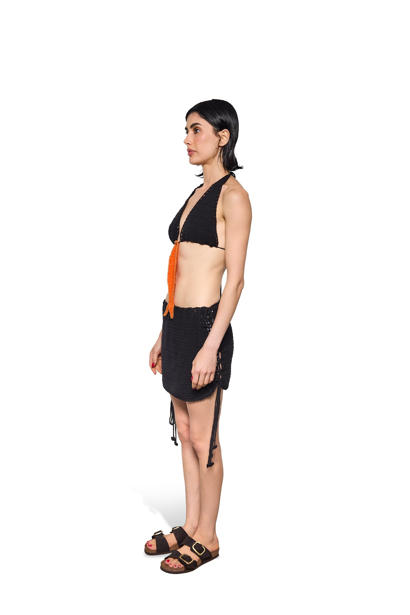 Aurelia Dress